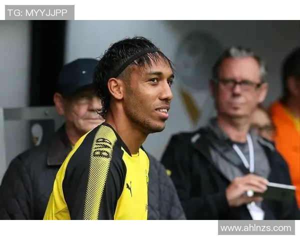 全球足球明星步伐排行榜揭晓谁是绿茵场上的速度之王