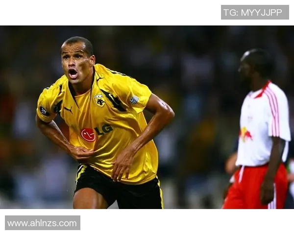 怀念绿茵场上的传奇人物过逝足球明星名单回顾与致敬