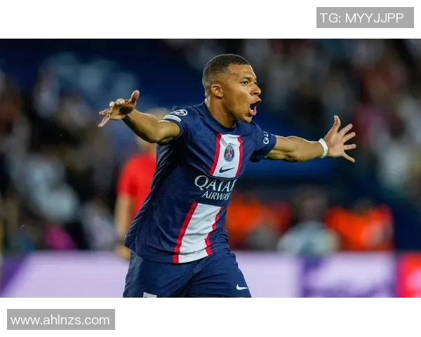 2023年西甲足球明星排行榜揭晓谁将成为新一代的足坛传奇