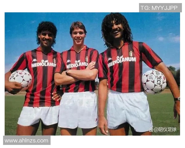 回顾72年足球历史那些闪耀的明星球员与他们的传奇故事