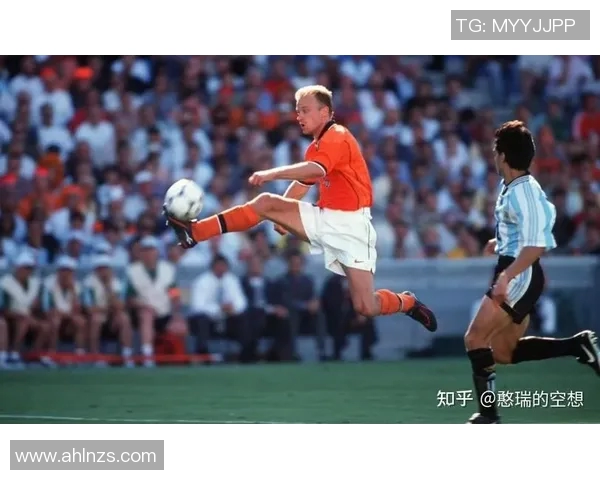 当代年轻人对足球明星的认知差异揭示了时代变迁与文化传承的挑战