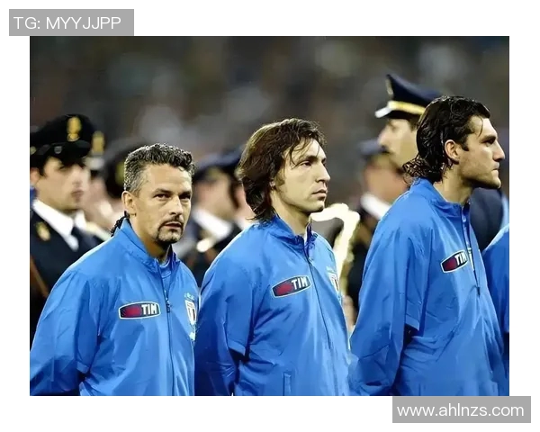 揭秘导演足球明星的真实身份与背后的故事