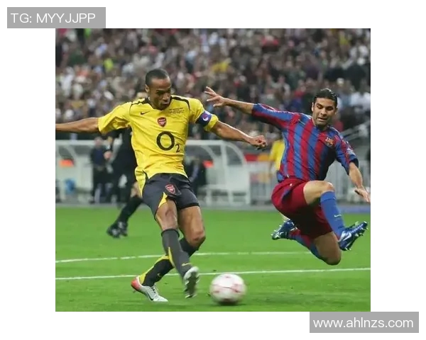 最像哪个足球明星的球员你心目中的最佳替代者是谁