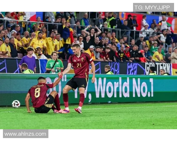 比利时足球明星盘点及其在国际赛场上的辉煌成就