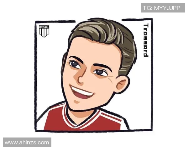 美漫画风格的足球明星头像创意设计与艺术表现探索