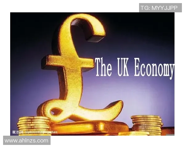 美国人对足球明星的热爱与日俱增背后的文化与社会因素分析