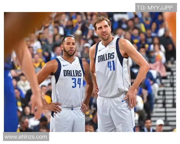 足球明星哈里斯的职业生涯成就与个人生活全景介绍