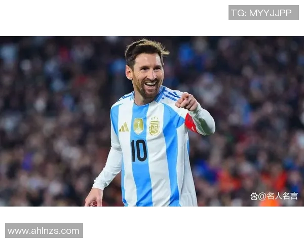 足球明星庆祝瞬间精美图片素材分享尽享激情与荣耀的时刻