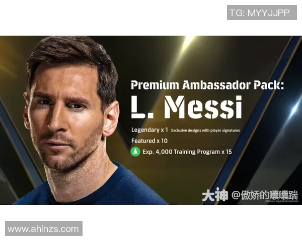 足球明星背后的传奇教练是谁揭秘他们的成长之路与成功秘诀