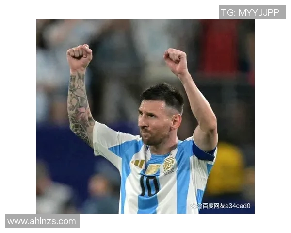 阿根廷足球传奇明星回顾与历史影响力分析