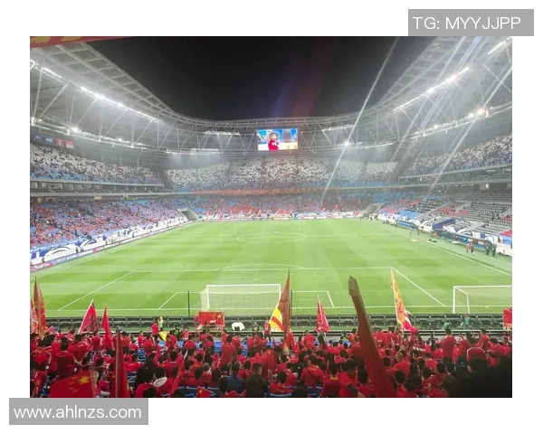 印尼亚对香港亚足球赛前瞻及推荐分析助您赢得投注胜利