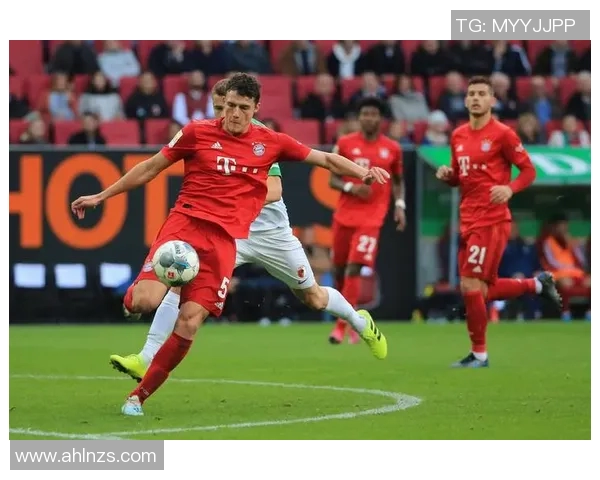 拜仁与巴黎巅峰对决直播间精彩回顾与赛后分析尽在此处