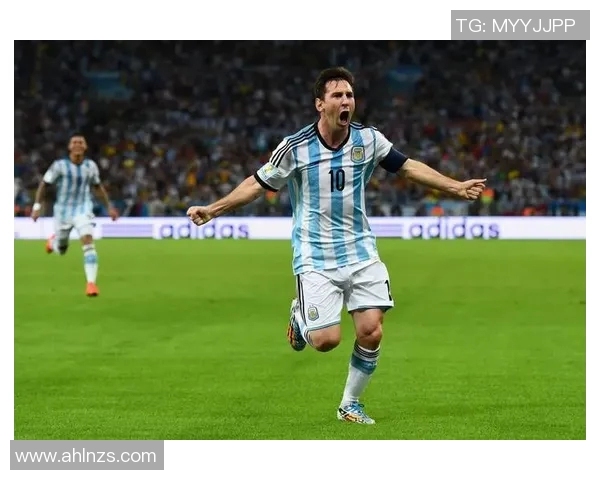 中国足球圈内幕揭秘足球明星为何深陷骗局难以自拔