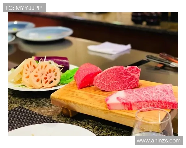 神户与北海道的美食文化碰撞探秘之旅，品味两地独特风情与美味佳肴