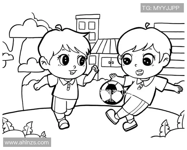 临摹足球明星图像的软件助你轻松绘制偶像风采与球场魅力